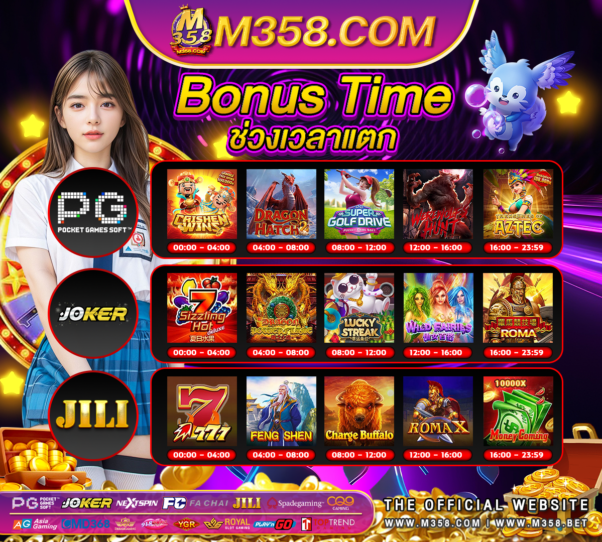 casino online vstupní bonus bez vkladu